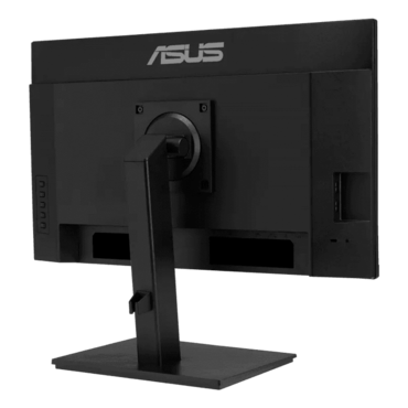 VA27ECPSN, 27" IPS, 1920 x 1080 (FHD), 5 ms, 75Hz, Monitor