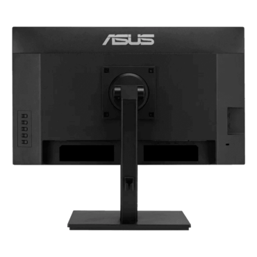 VA27ECPSN, 27" IPS, 1920 x 1080 (FHD), 5 ms, 75Hz, Monitor