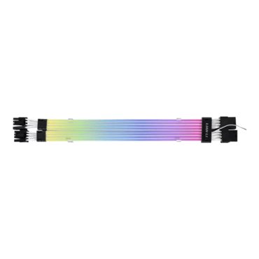 Strimer Plus V2 8-Pin