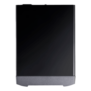 TeraStation™ 5420DN TS5420DN3204 (8TBx4 HDDs included), 4-bay NAS Server, Alpine AL524, 4-core 2.04GHz processor, 8GB DDR4 RAM, SATA 6Gb/s, 10GbLAN, 1GbLAN/ 2, USB 3.2 / 2, 100W PSU