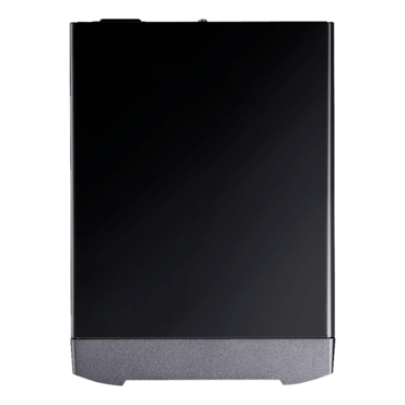 TeraStation™ 5420DN TS5420DN1602 (8TBx2 HDDs included), 4-bay NAS Server, Alpine AL524, 4-core 2.04GHz processor, 8GB DDR4 RAM, SATA 6Gb/s, 10GbLAN, 1GbLAN/ 2, USB 3.2 / 2, 100W PSU