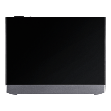 TeraStation™ 5820DN TS5820DN6408 (8TBx8 HDDs included), 8-bay NAS Server, Alpine AL524, 4-core 2.04GHz processor, 8GB DDR4 RAM, SATA 6Gb/s, 10GbLAN, 1GbLAN/ 2, USB 3.2 / 2, 150W PSU