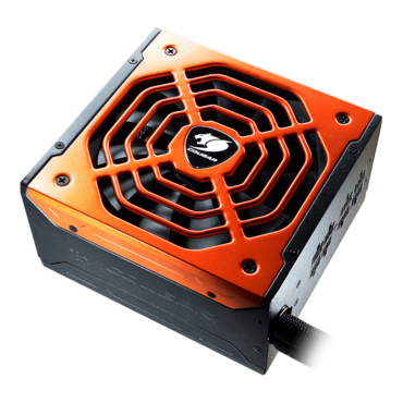 BXM700, 80 PLUS Bronze 700W, Semi Modular, ATX Power Supply