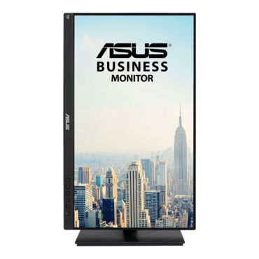 BE24ECSBT, 23.8&quot; IPS, 1920 x 1080 (FHD), 5 ms, 75Hz, Touchscreen Monitor