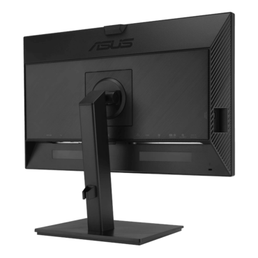 BE24ECSBT, 23.8&quot; IPS, 1920 x 1080 (FHD), 5 ms, 75Hz, Touchscreen Monitor