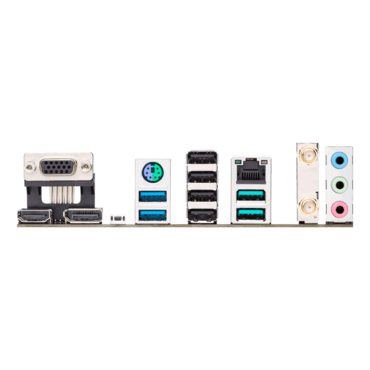 PRIME B650M-A AX II, AMD B650 Chipset, AM5, microATX Motherboard