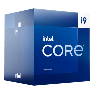 Core™ i9-13900 24 (8P+16E) Core 1.5 - 5.6GHz Turbo, LGA 1700, 219W MTP, Retail Processor