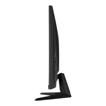 TUF Gaming VG32AQA1A, 31.5" VA, 2560 x 1440 (QHD), 1 ms, 170Hz, Freesync™ Premium Gaming Monitor