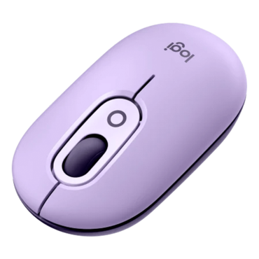 POP, 4000-dpi, Bluetooth/Wireless, Cosmos, Optical Mouse