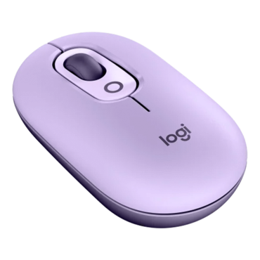 POP, 4000-dpi, Bluetooth/Wireless, Cosmos, Optical Mouse