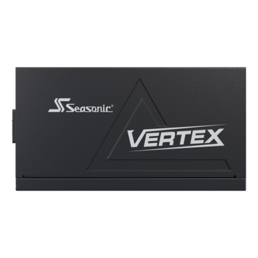Vertex GX-850, 80 PLUS Gold 850W, Fully Modular, ATX Power Supply