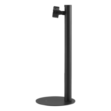ZenScreen MTS02D Stand, Black