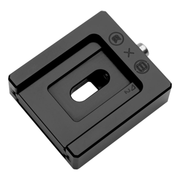 EK-Quantum Velocity² IHS Removal Tool - 1700