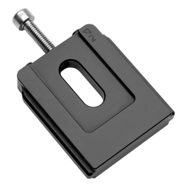 EK-Quantum Velocity² IHS Removal Tool - 1700