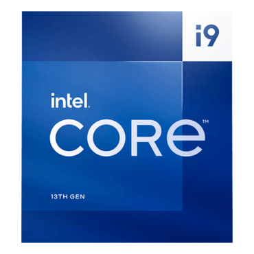 Core™ i9-13900 24 (8P+16E) Core 1.5 - 5.6GHz Turbo, LGA 1700, 219W MTP, OEM Processor