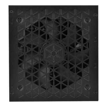 DA750 Gold, 80 PLUS Gold 750W, Full Modular, ATX Power Supply