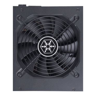 DA1650 Gold, 80 PLUS Gold 1650W, Fully Modular, ATX Power Supply