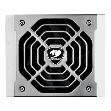 Polar 1200, 80 PLUS Platinum 1200W, Fully Modular, ATX Power Supply