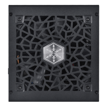 HELA 1300R, 80 PLUS Platinum 1300W, Fully Modular, ATX Power Supply