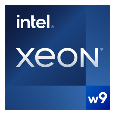 Xeon® w9-3495X 56-Core 1.9 - 4.8GHz Turbo, LGA 4677, 420W MTP, OEM Processor