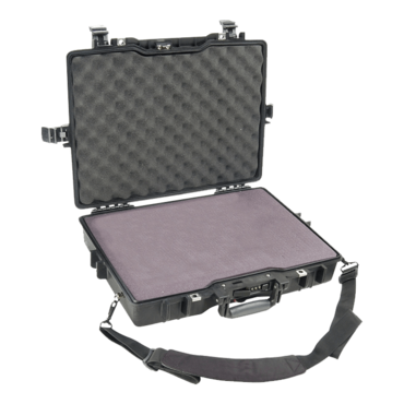 1495 Pelican Watertight Case