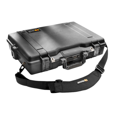 1495 Pelican Watertight Case