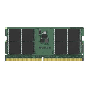 8GB KVR56S46BS6-8 DDR5 5600MHz, CL46, SO-DIMM Memory OEM
