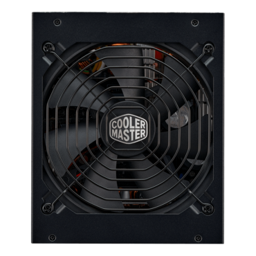 MWE GOLD 1250 - V2 ATX 3.0, 80 PLUS Gold 1250W, Fully Modular, ATX Power Supply