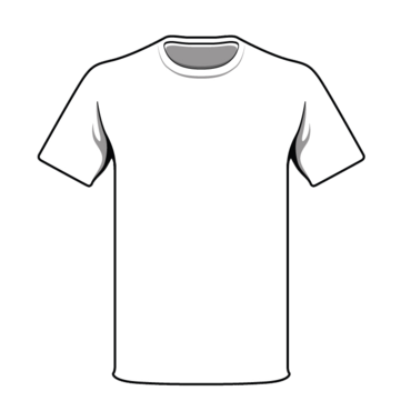 AVA Large Youth Blue