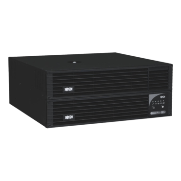 SmartPro SMART2200CRMXL, 2200 VA/1900 W, Sine Wave, 4U Rackmount/Tower UPS