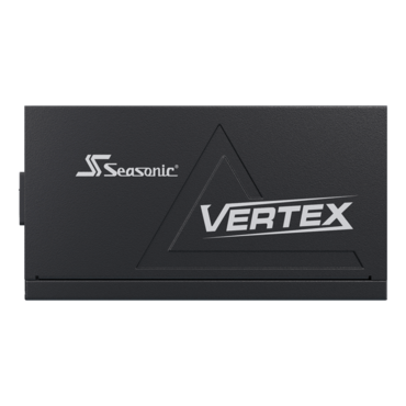 Vertex PX-1200, 80 PLUS Platinum 1200W, Fully Modular, ATX Power Supply