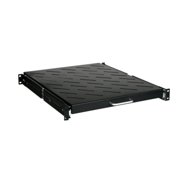 WA-SFR80B Heavy Duty Sliding Tray