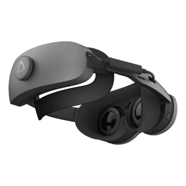 VIVE XR Elite - Virtual Reality Headset - TAA Compliant