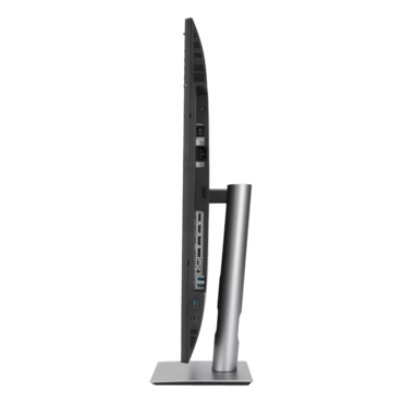 ProArt Display PA279CRV, DisplayHDR™ 400, 27" IPS, 3840 x 2160 (UHD), 5 ms, 60Hz, Monitor