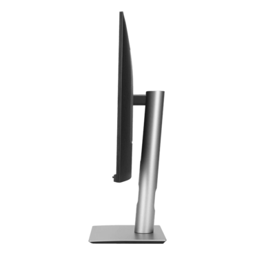 ProArt Display PA279CRV, DisplayHDR™ 400, 27" IPS, 3840 x 2160 (UHD), 5 ms, 60Hz, Monitor