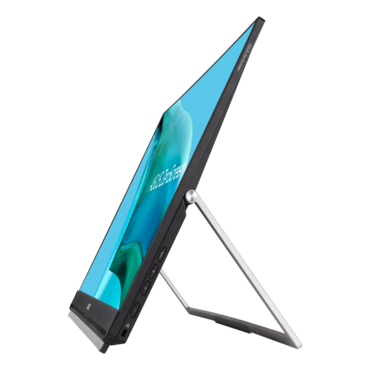 ZenScreen MB249C, 23.8&quot; IPS, 1920 x 1080 (FHD), 5 ms, 75Hz, FreeSync™ Portable Monitor