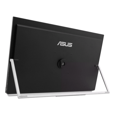 ZenScreen MB249C, 23.8&quot; IPS, 1920 x 1080 (FHD), 5 ms, 75Hz, FreeSync™ Portable Monitor