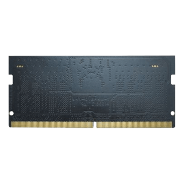 8GB Signature Line DDR5 4800MHz, CL40, SO-DIMM Memory