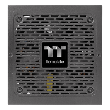 Toughpower GF A3 TTP-1200AH2FLG, 80 PLUS Gold 1200W, Fully Modular, ATX Power Supply