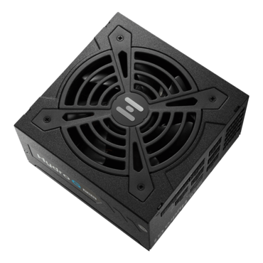 Hydro G PRO HG2-850 Gen5, 80 PLUS Gold 850W, ECO Mode, Fully Modular, ATX Power Supply