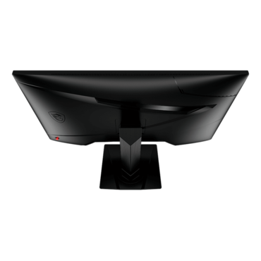 G274QPX, DisplayHDR™ 400, 27" Rapid IPS, 2560 x 1440 (QHD), 1 ms, 240Hz, G-SYNC® Compatible Gaming Monitor