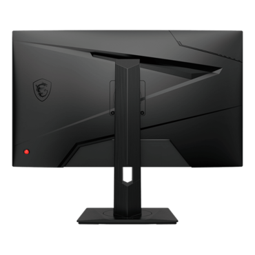 G274QPX, DisplayHDR™ 400, 27" Rapid IPS, 2560 x 1440 (QHD), 1 ms, 240Hz, G-SYNC® Compatible Gaming Monitor