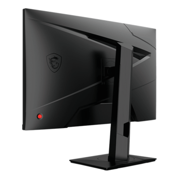 G274QPX, DisplayHDR™ 400, 27" Rapid IPS, 2560 x 1440 (QHD), 1 ms, 240Hz, G-SYNC® Compatible Gaming Monitor