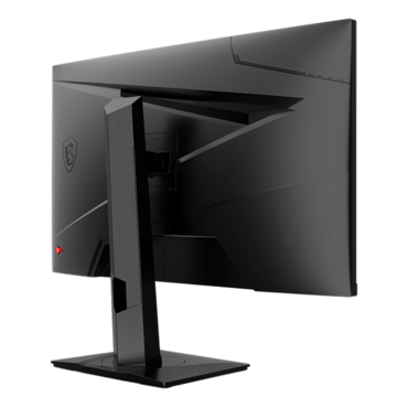 G274QPX, DisplayHDR™ 400, 27" Rapid IPS, 2560 x 1440 (QHD), 1 ms, 240Hz, G-SYNC® Compatible Gaming Monitor