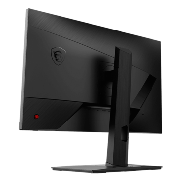 G272QPF, 27" Rapid IPS, 2560 x 1440 (QHD), 1 ms, 170Hz, Gaming Monitor