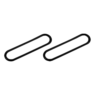 EK-Quantum Vector² Terminal O-Ring 14x1mm (2pcs)