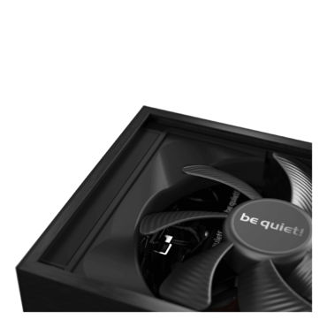 Dark Power Pro 13, 80 PLUS Titanium 1300W, Fully Modular, ATX Power Supply