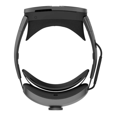 VIVE XR Elite Business Edition - Virtual Reality Headset - TAA Compliant