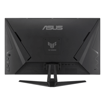 TUF Gaming VG328QA1A, 31.5&quot; VA, 1920 x 1080 (FHD), 1 ms, 170Hz, FreeSync™ Premium Gaming Monitor