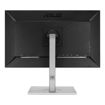 ProArt Display PA278CGV, DisplayHDR™ 400, 27" IPS, 2560 x 1440 (QHD), 5 ms, 144Hz, FreeSync™ Premium Monitor